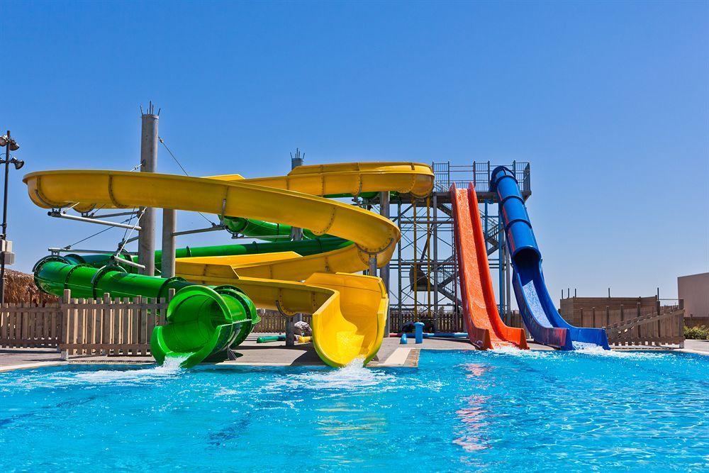 Blue Lagoon Resort Кос Екстериор снимка