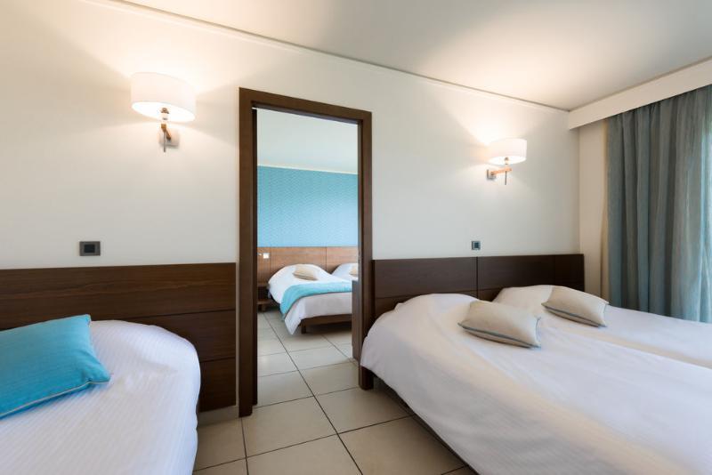 Blue Lagoon Resort Кос Екстериор снимка